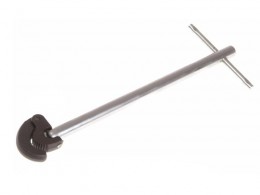 Faithfull FAIBWADJ Basin Wrench - Adjustable £16.69